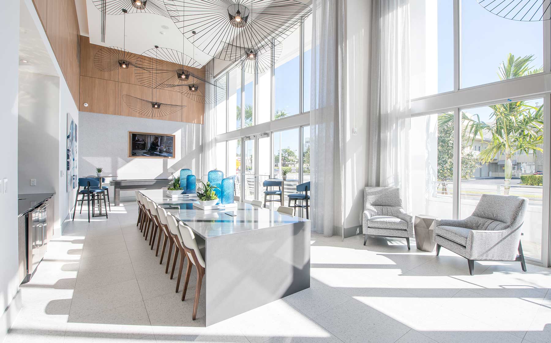Apartments for Rent in Fort Lauderdale FL AvalonBay Communities