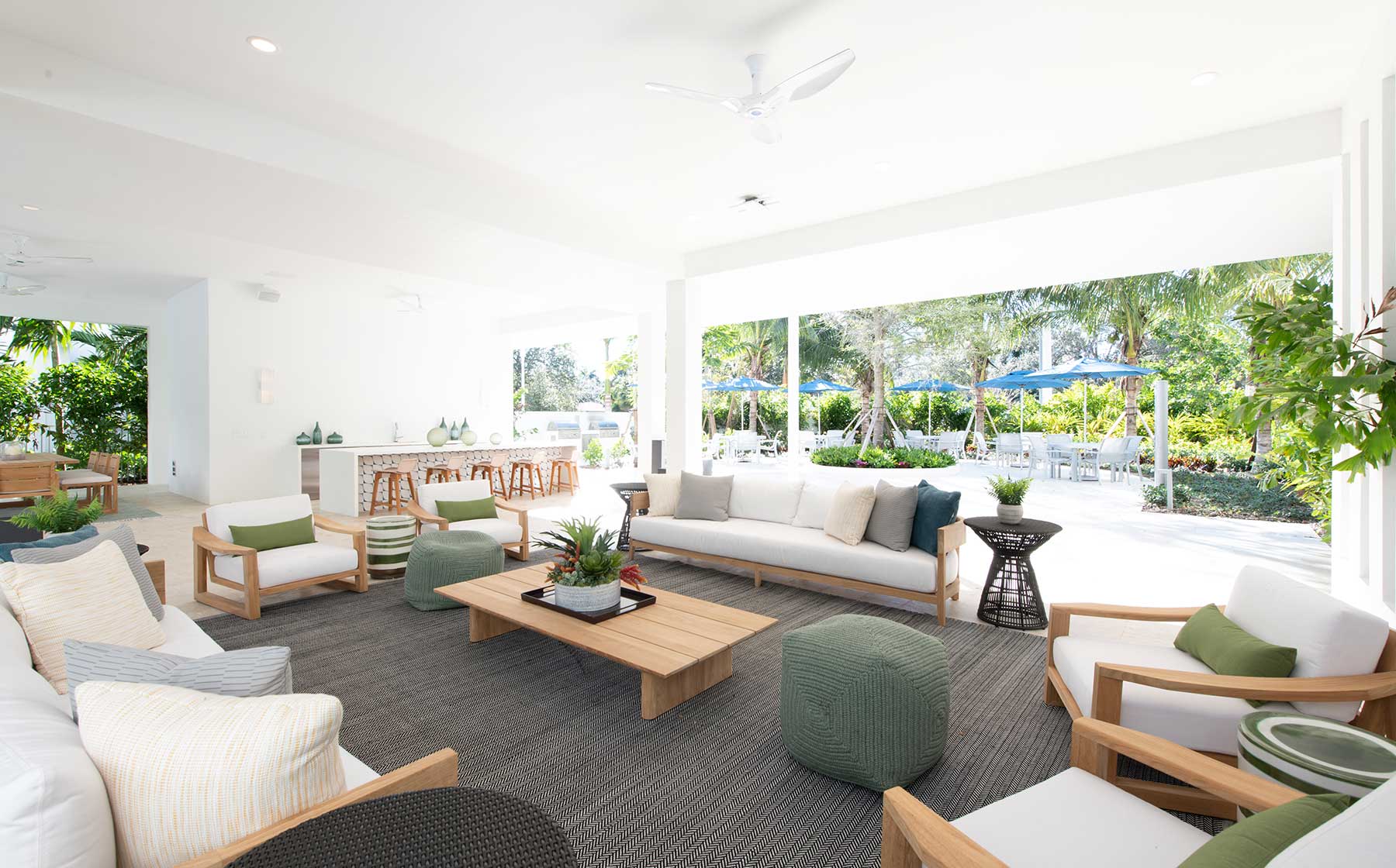 Apartments for Rent in Fort Lauderdale FL AvalonBay Communities