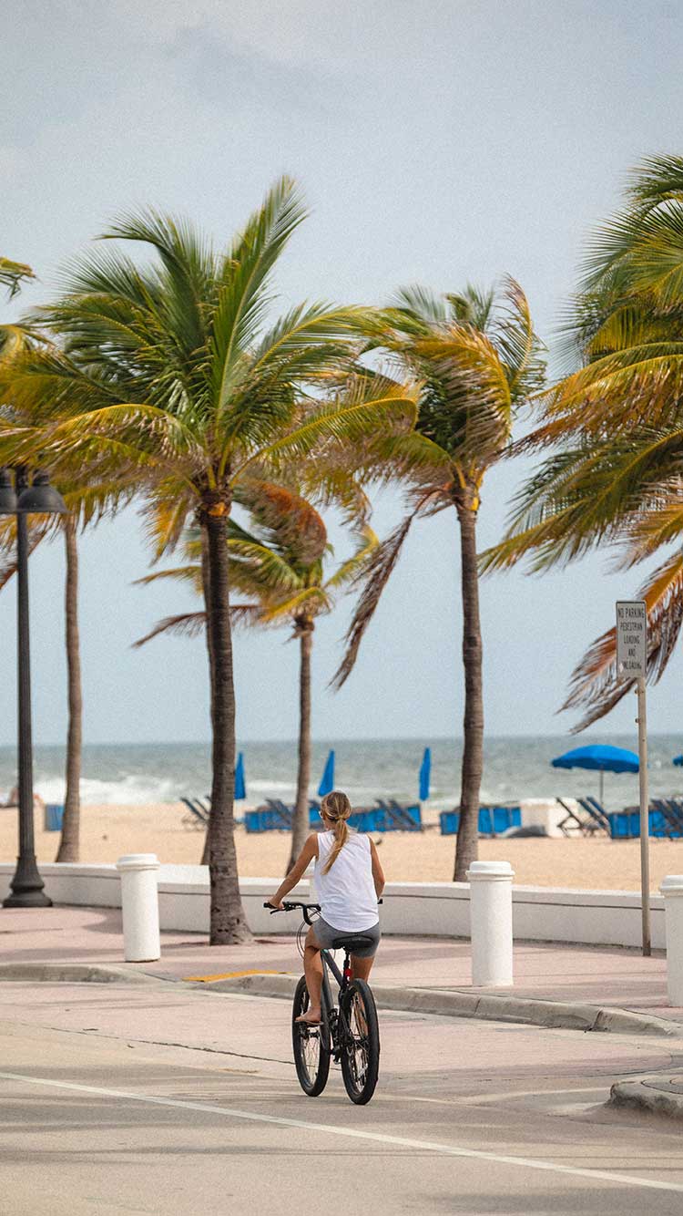 Apartments for Rent in Fort Lauderdale FL AvalonBay Communities