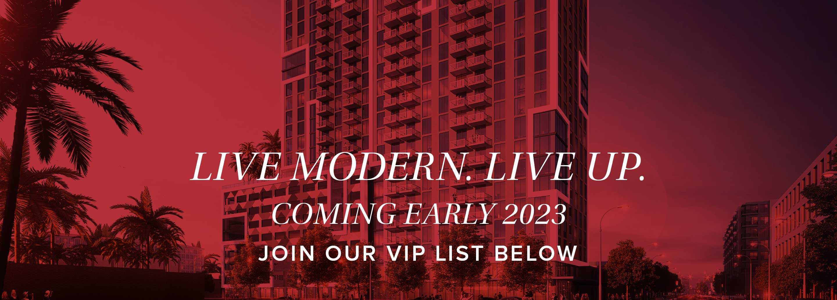 Apartments for Rent in Miami, FL AvalonBay Communities