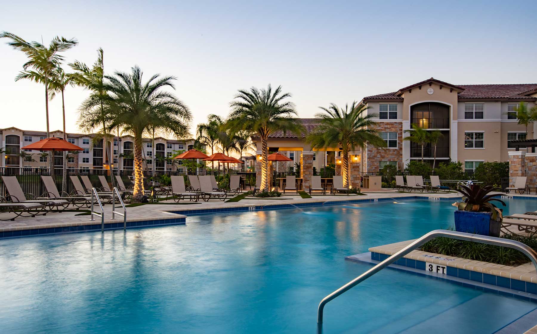 Apartments for Rent in Miramar, FL AvalonBay Communities