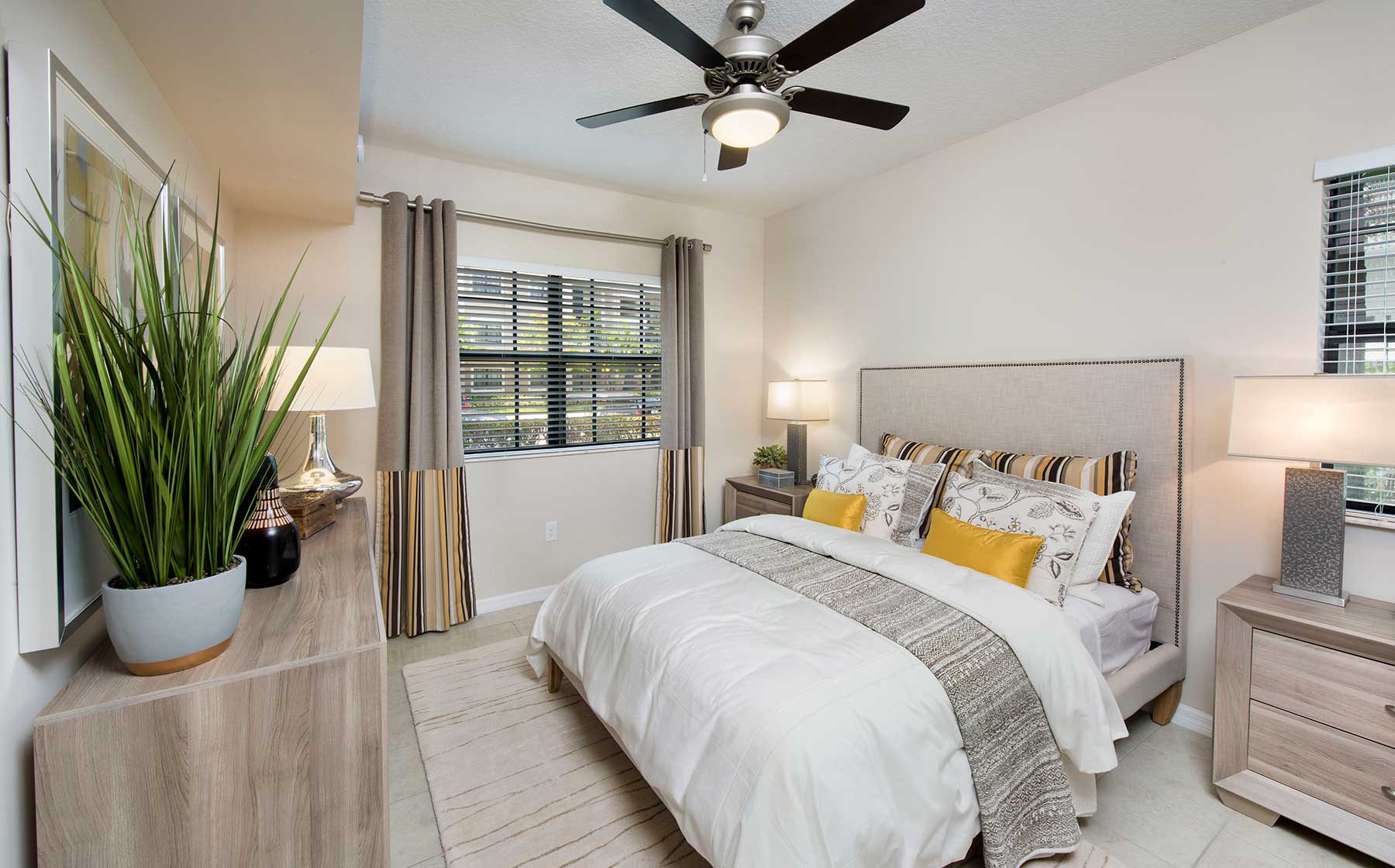 Discover Florida's Top Bedroom Communities for Peaceful Living