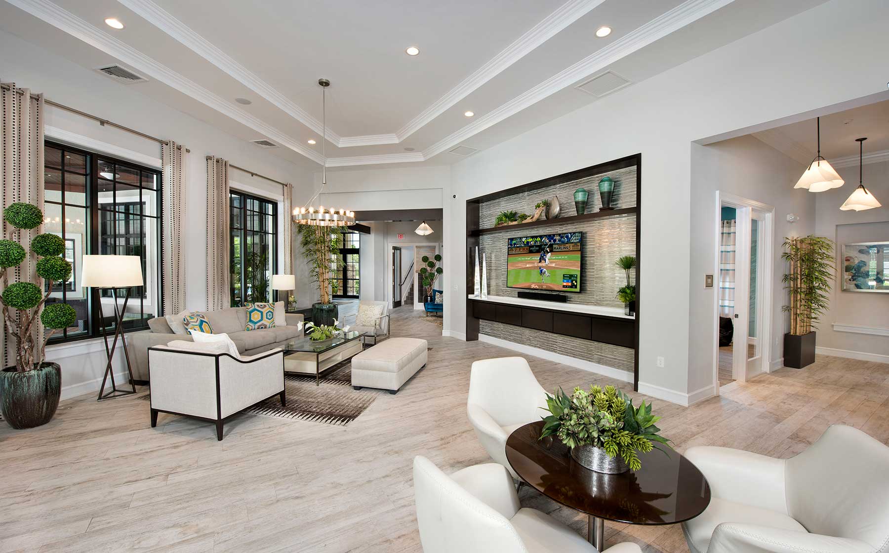 Apartments for Rent in Margate, FL AvalonBay Communities