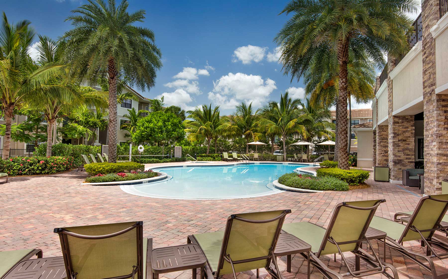 Apartments for Rent in Margate, FL AvalonBay Communities